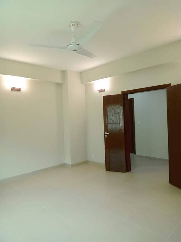 Brend New apartment for Rent in Askari 11 sec-B Lahore 14