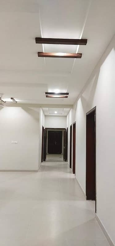 Brend New apartment for Rent in Askari 11 sec-B Lahore 16