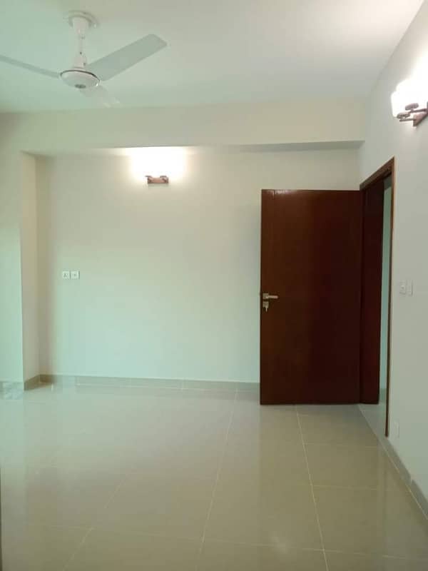 Brend New apartment for Rent in Askari 11 sec-B Lahore 18