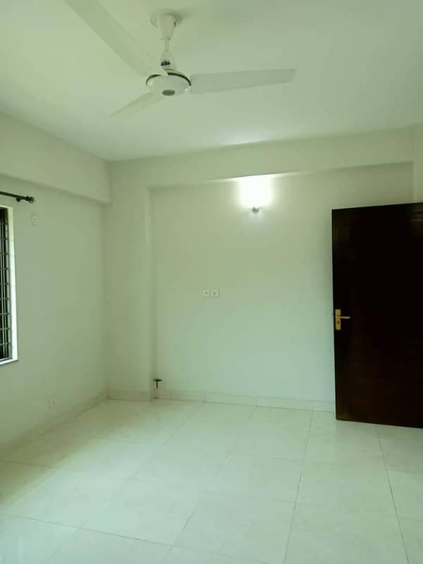 Brend New apartment for Rent in Askari 11 sec-B Lahore 27