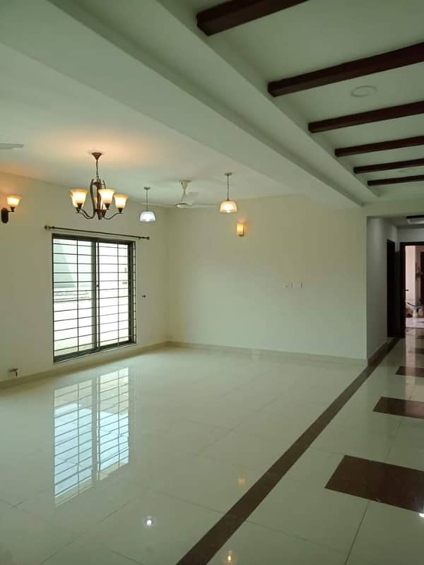 Brend New apartment for Rent in Askari 11 sec-B Lahore 28