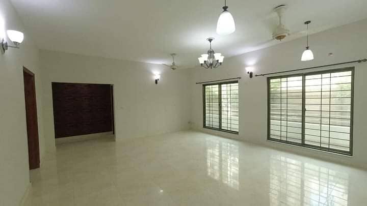 Brend New apartment for Rent in Askari 11 sec-B Lahore 29