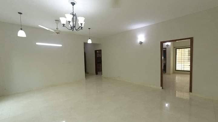 Brend New apartment for Rent in Askari 11 sec-B Lahore 30