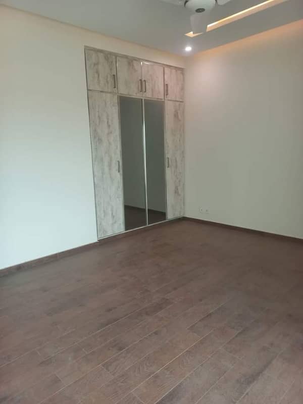 12 Brand New Apartment For Rent In Askari 11 Sec-B Lahore 31