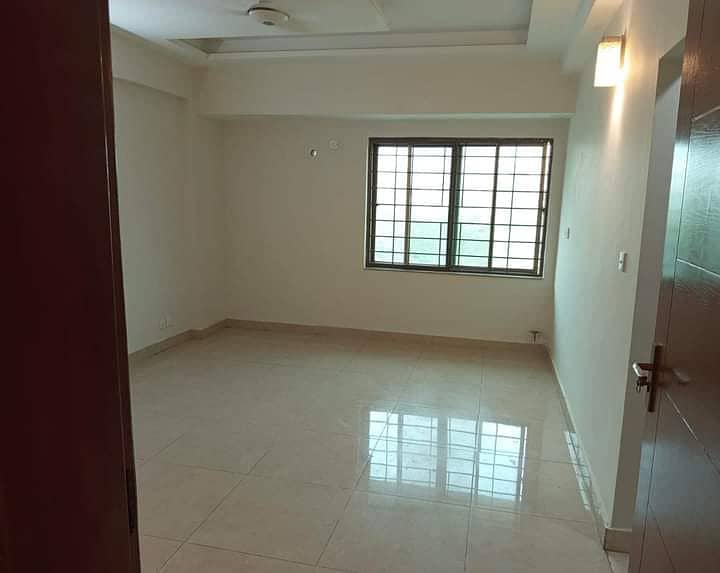 12 Brand New Apartment For Rent In Askari 11 Sec-B Lahore 33