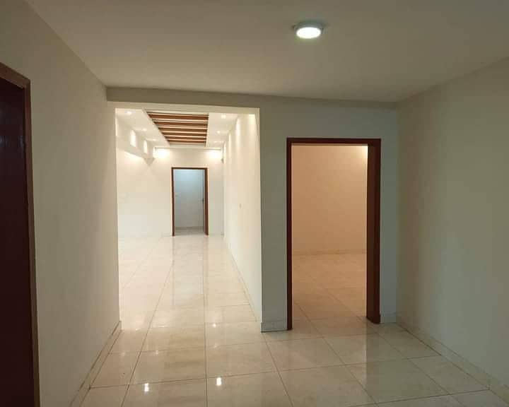 12 Brand New Apartment For Rent In Askari 11 Sec-B Lahore 36