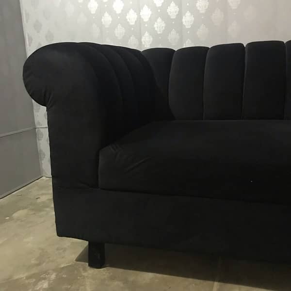 L aaped 7 seater sofa 4