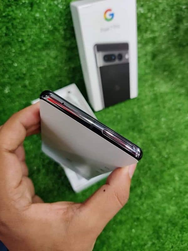 Google pixel 7 Pro 03298295983watsapp 0