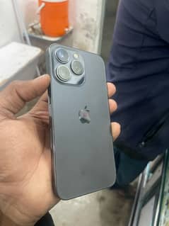 iphone 13 pro jv 128gb