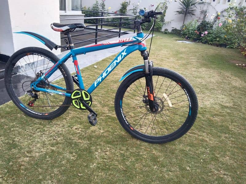 cycle for sale 26 inch 1