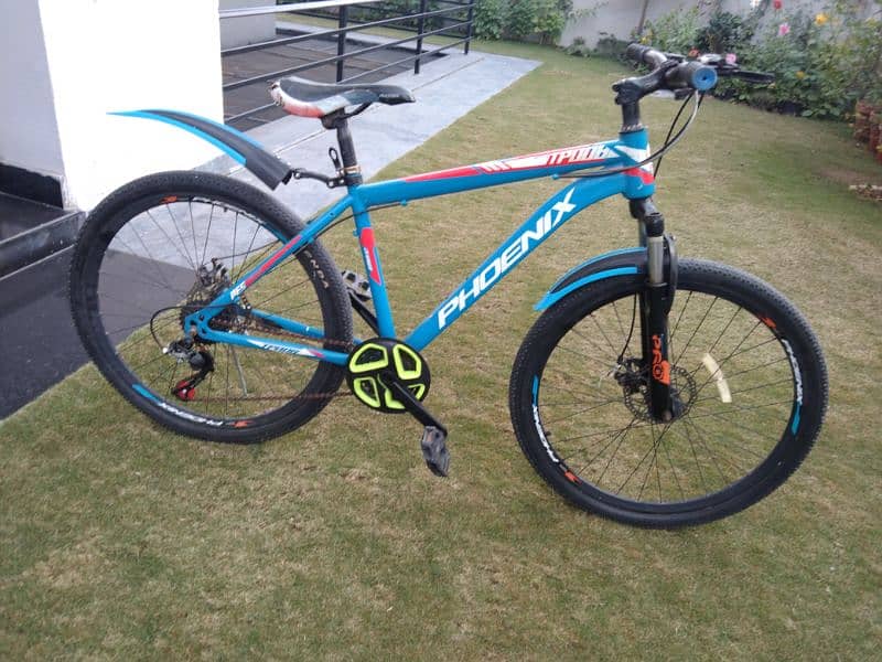 cycle for sale 26 inch 2