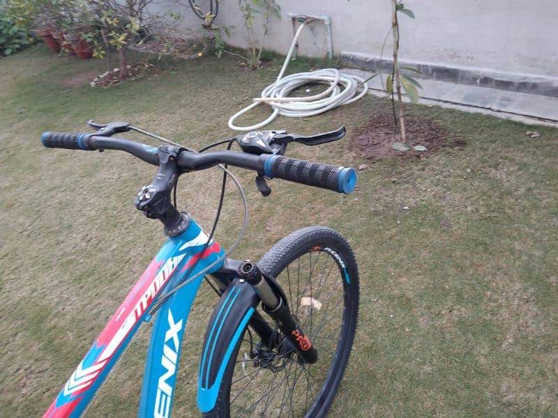 cycle for sale 26 inch 3