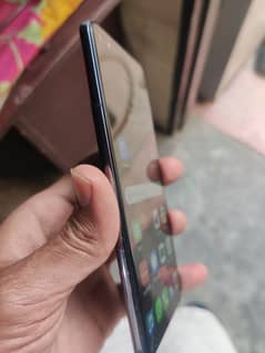 Huawei P40 non PTA  8GB 128GB