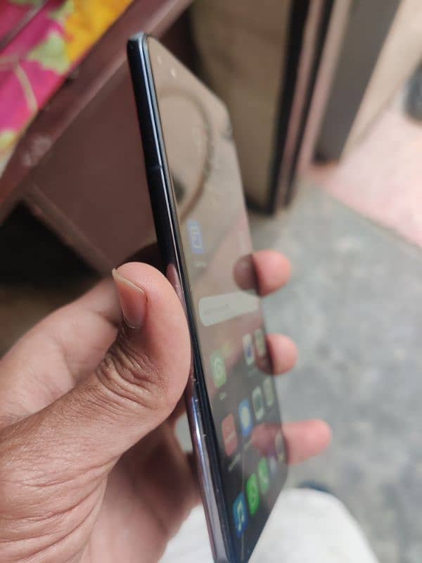 Huawei P40 non PTA  8GB 128GB 2