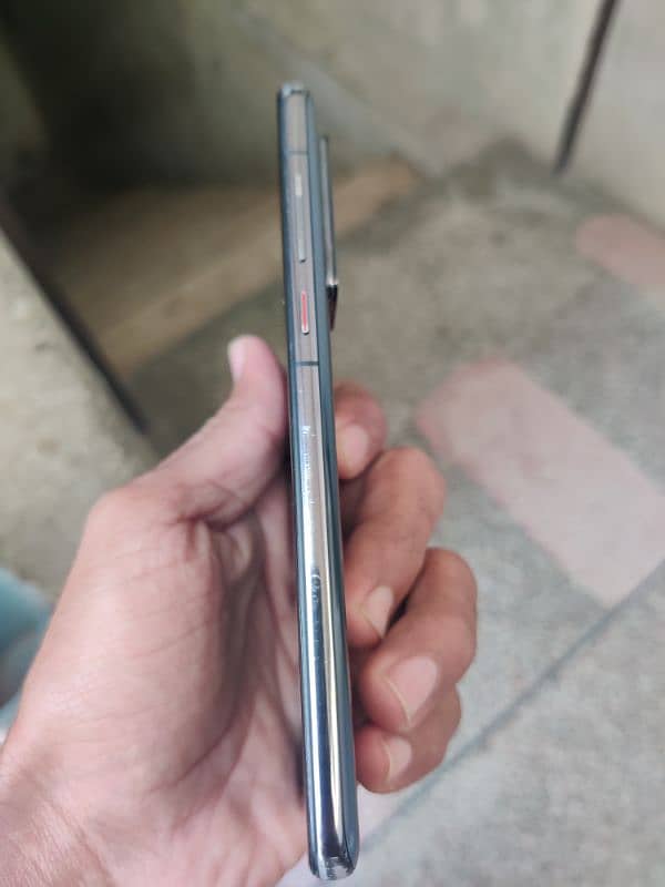 Huawei P40 non PTA  8GB 128GB 3