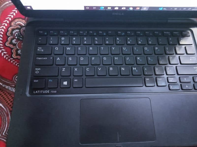 laptop for sell 7