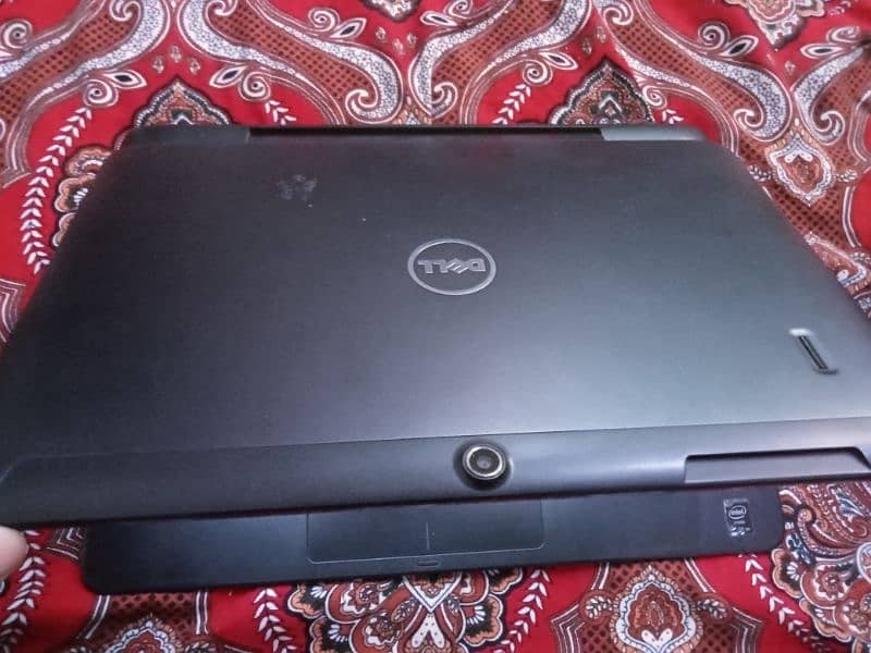 laptop for sell 9