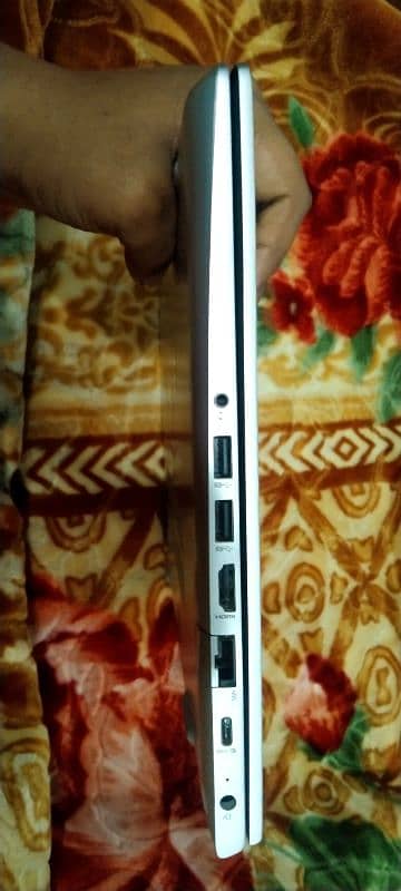 "HP 440 G6 | 16GB RAM | 500GB SSD | 4GB Graphics – urgent sale!" 0