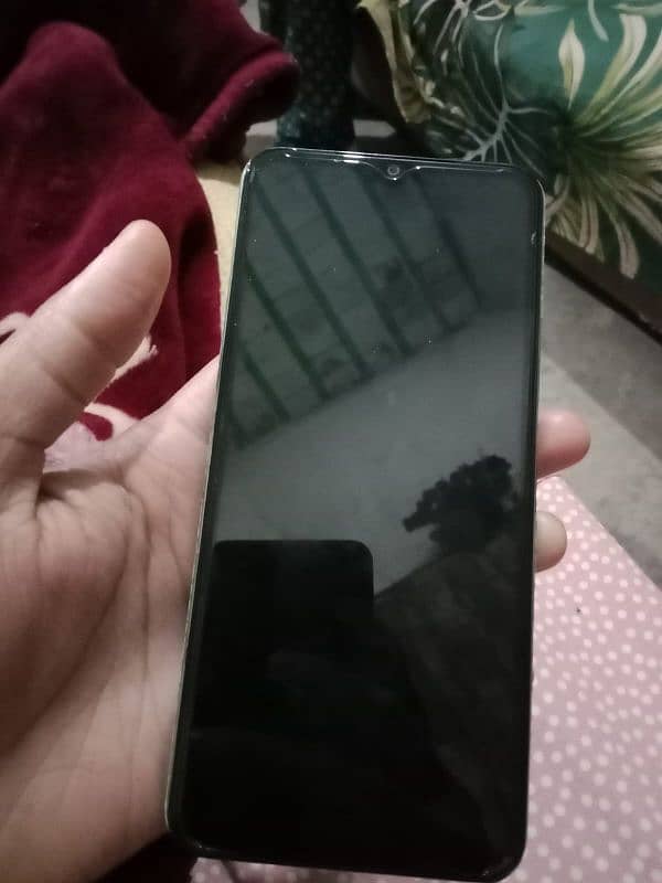 vivo y03 4 64 urgent sale 1