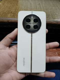 Realme 12 plus 5g 8/256 10/10