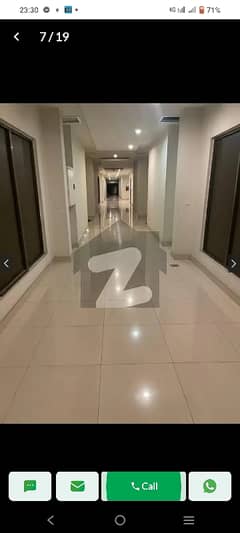 Zarkon Height 2 Bed For Rent Ready To Move