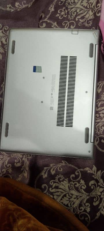 "HP 440 G6 | 16GB RAM | 500GB SSD | 4GB Graphics – Best Deal!" 2