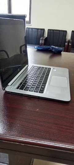 hp elitebook 1040 g3 16gb ram 256gb ssd