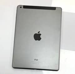 Apple Ipad 8th (ipad mini 5) Sim for sale  - iPhone 11 12 14 Ecosystem