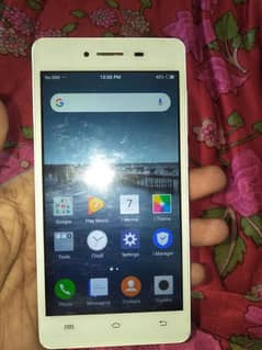 vivo y51a 4gb 64gb duall sim 4g