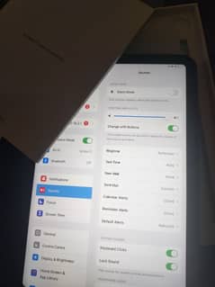 iPad mini 6 urgent for dale