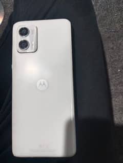 Motorola