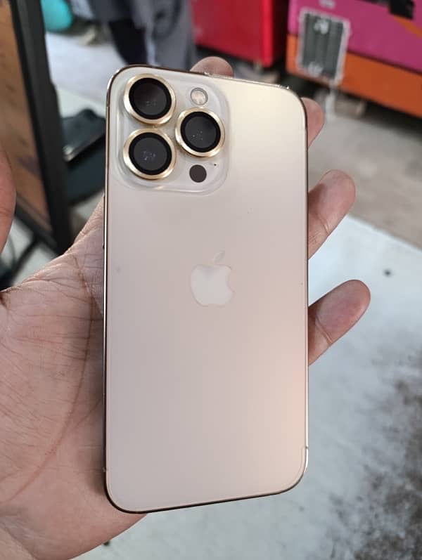 iphone 13 pro 128gb 3