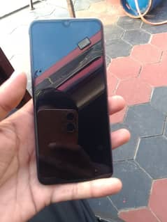 vivo v20 8/128