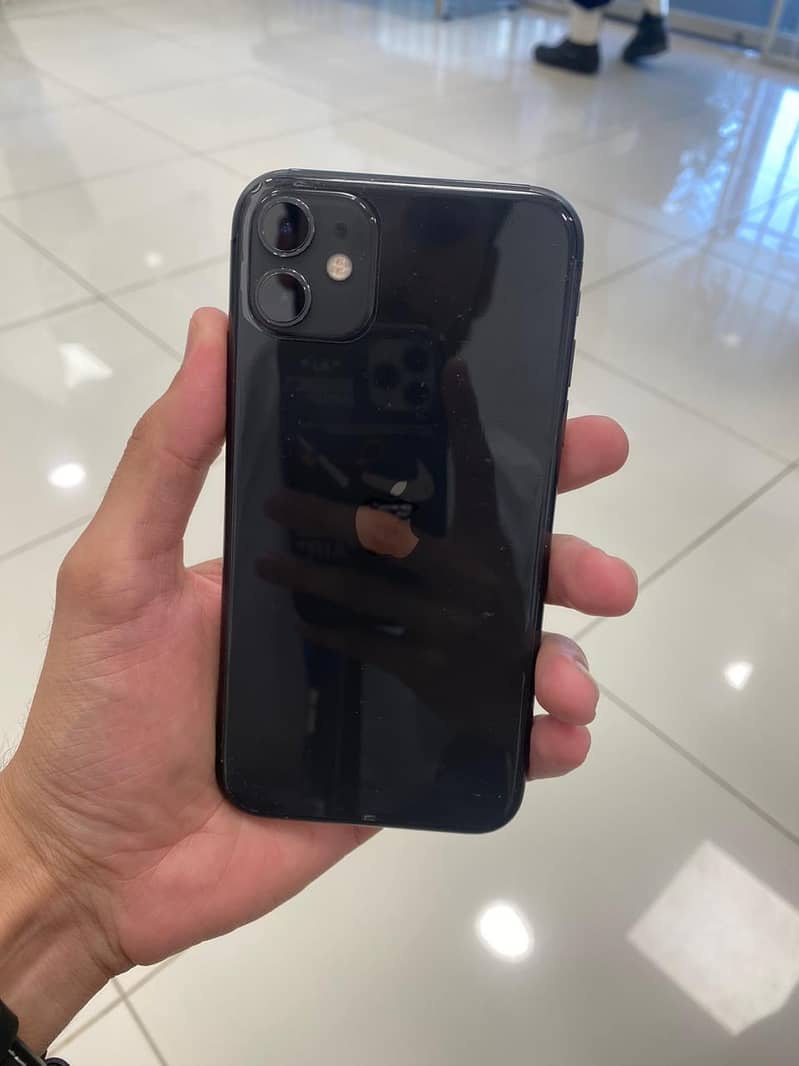 Apple iPhone 11 For Sales 2