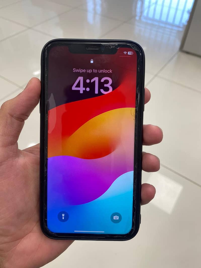 Apple iPhone 11 For Sales 5