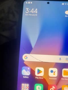 Samsung galaxy a21 s