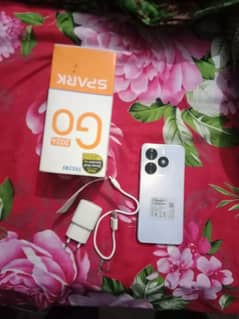 urgently sale 4 plus 4gb /64