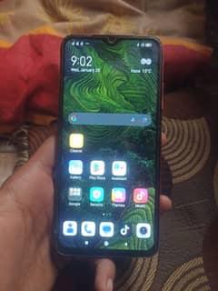 Redmi