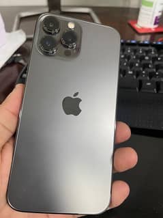 Apple iPhone 13 Pro Max 256GB