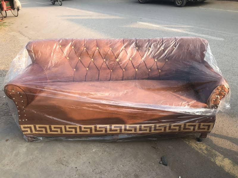 5 seater sofa / luxury sofa /royal sofa set / Living Room sofa 0