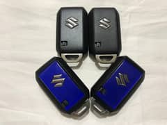 remote Key ,civic, kia , wagnar, n wagon,smart key remote programmin