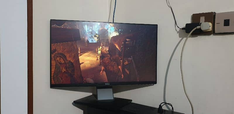 24inch led for sale 0