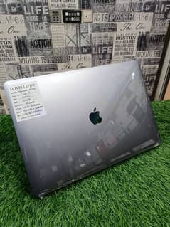 Apple MacBook Pro