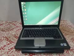 Dell latitude 630 lap top