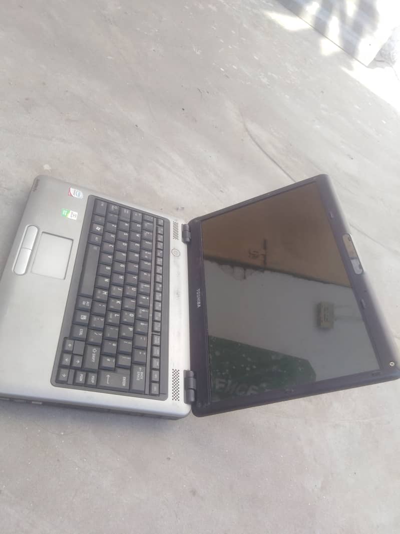 Laptop 3