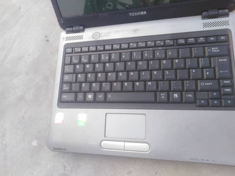 Laptop 4