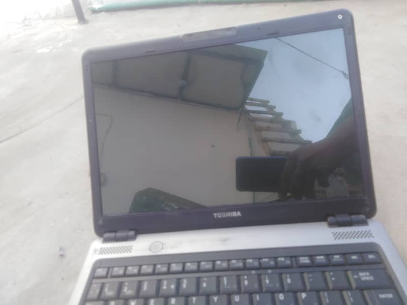 Laptop 5