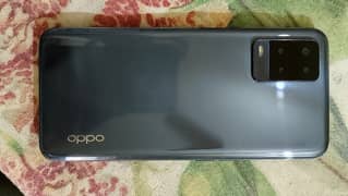 OPPO