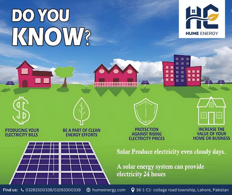 SOLAR INSTALLATION - SOLAR SYSTEM - OFF GRID SOLAR SYSTEM INSTALLATIO 11