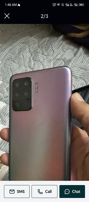 Oppo F19 Pro Full Box 4